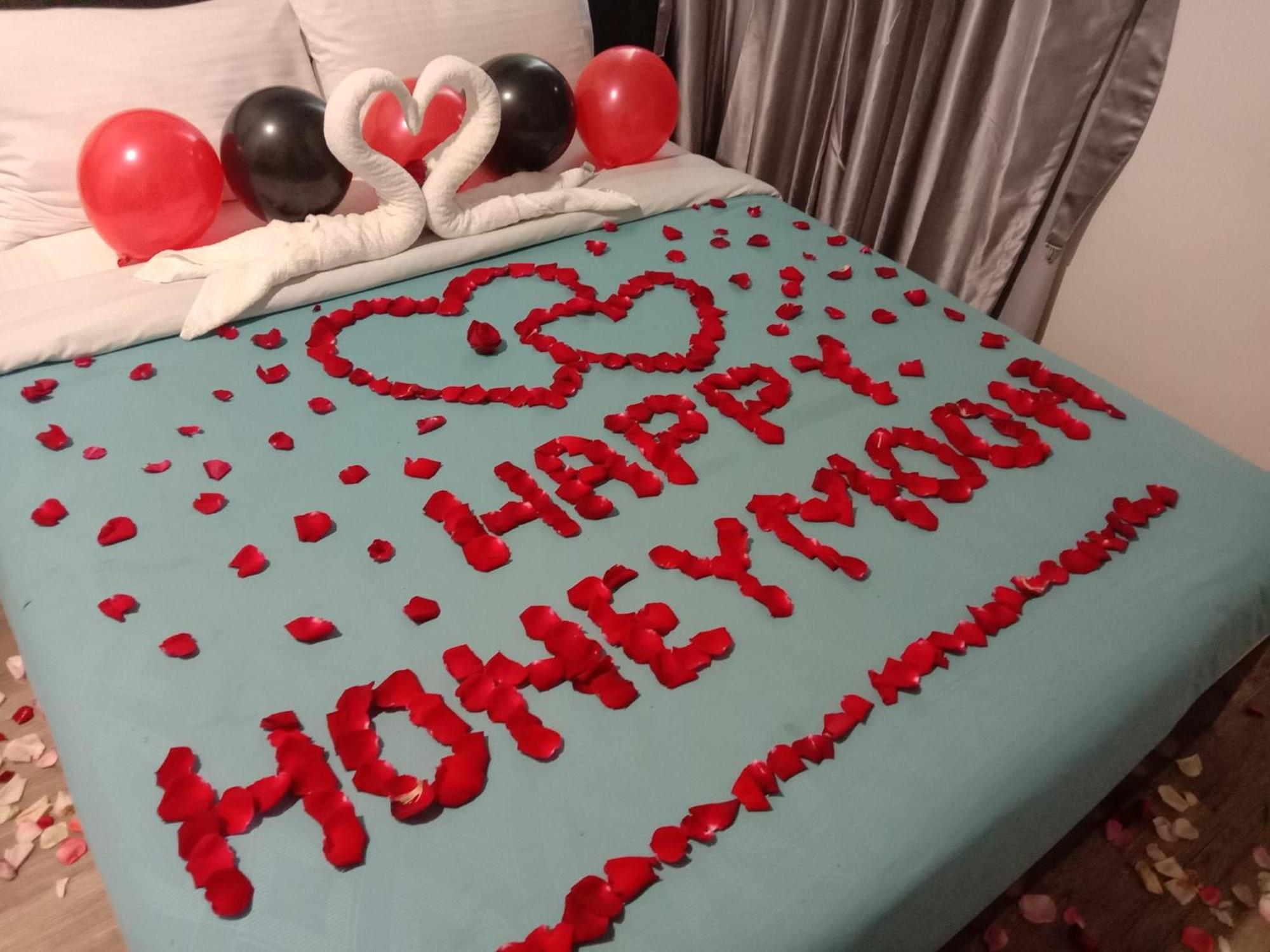 Hillview Inn Cameron Highlands Promo Tanah Rata Εξωτερικό φωτογραφία
