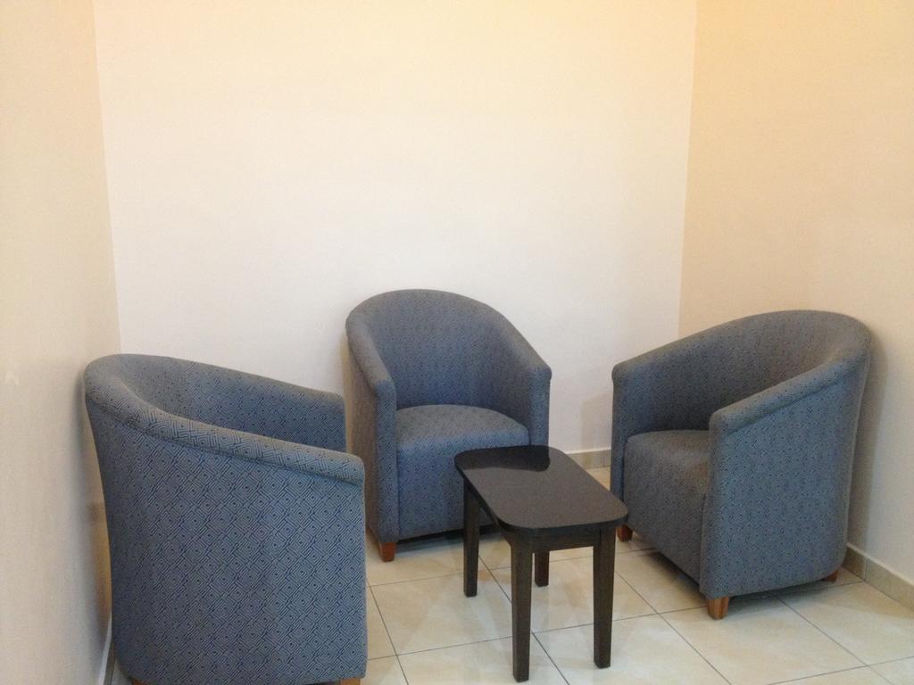 Hillview Inn Cameron Highlands Promo Tanah Rata Δωμάτιο φωτογραφία